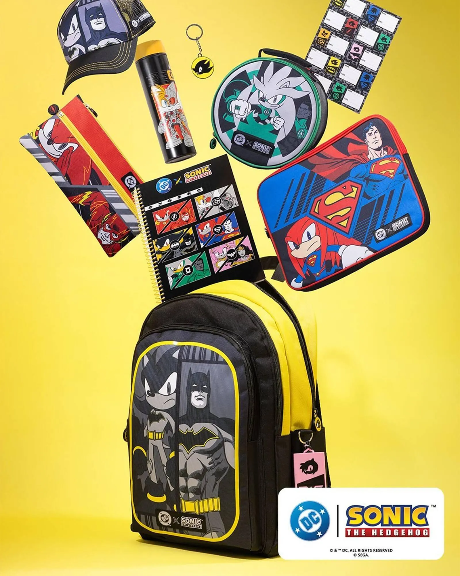 EB Games catalogue - Catalogue valid from 4 January to 18 January 2026 - page 2