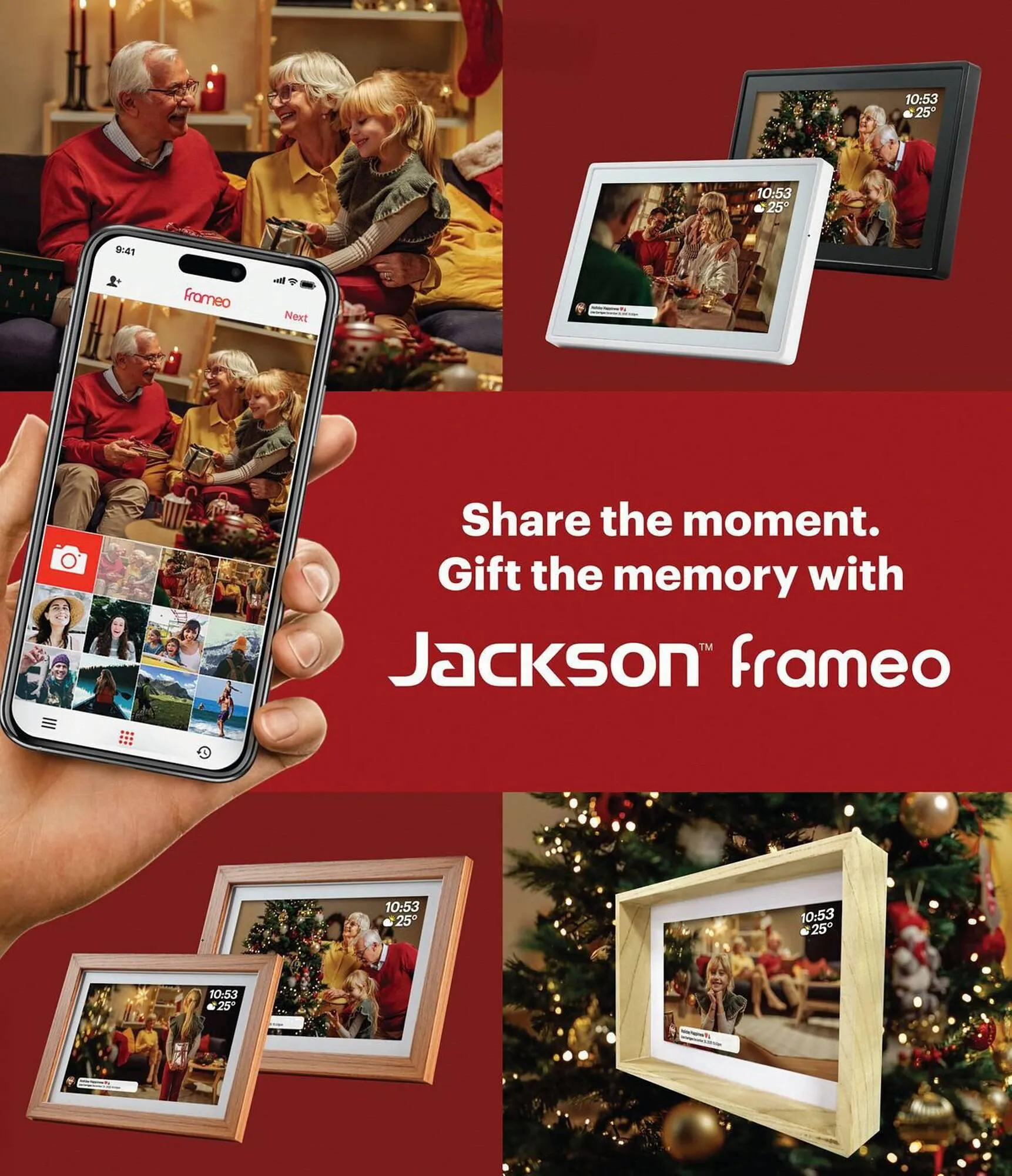 JB Hi-Fi catalogue - Catalogue valid from 1 December to 24 December 2025 - page 44