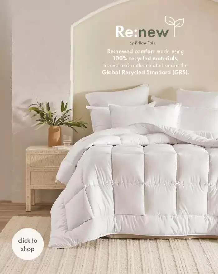 Autumn Preview Coastal Lookbook - Catalogue valid from 31 January to 16 February 2025 - page 14