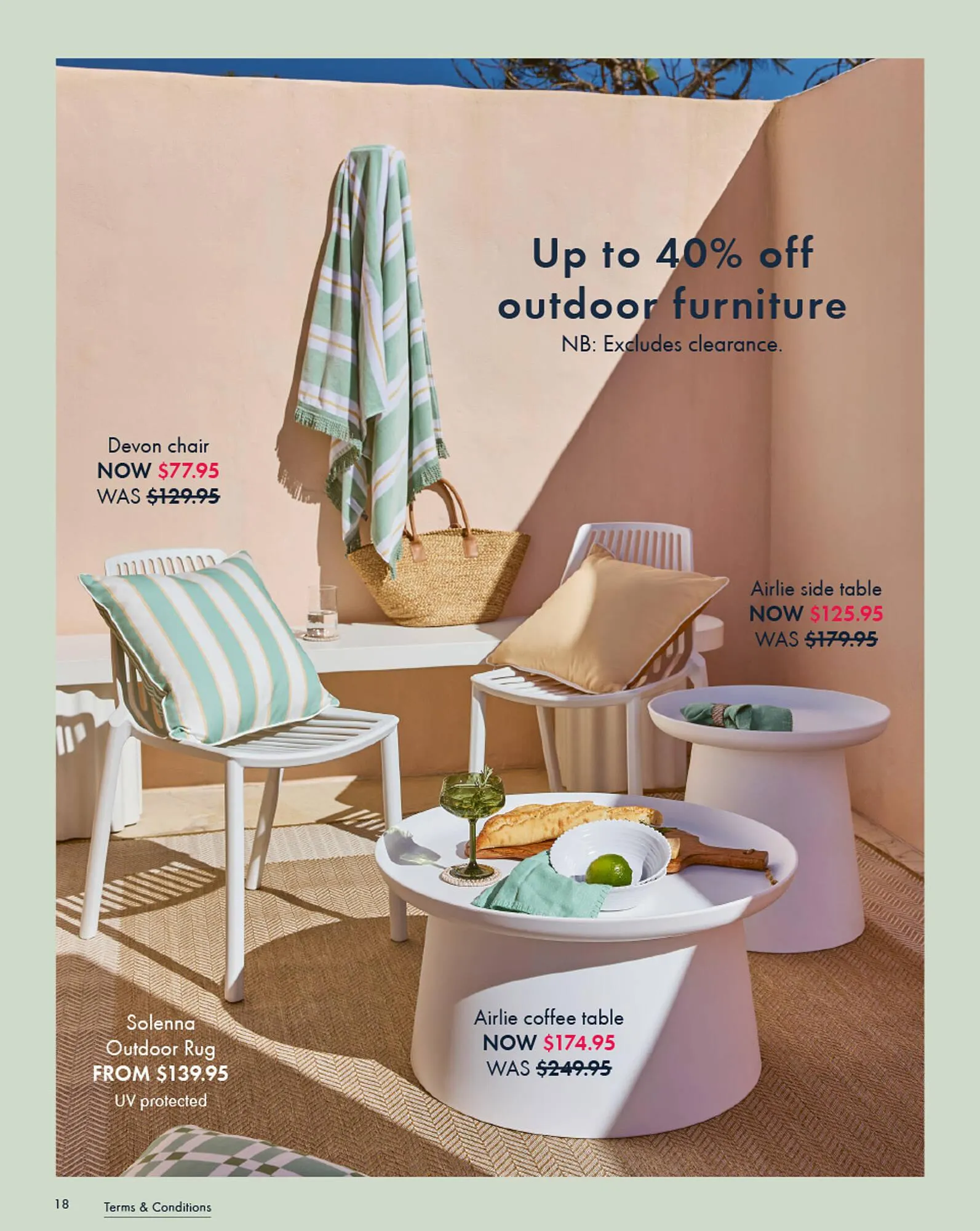 Pillow Talk catalogue - Catalogue valid from 2 December to 18 January 2026 - page 18