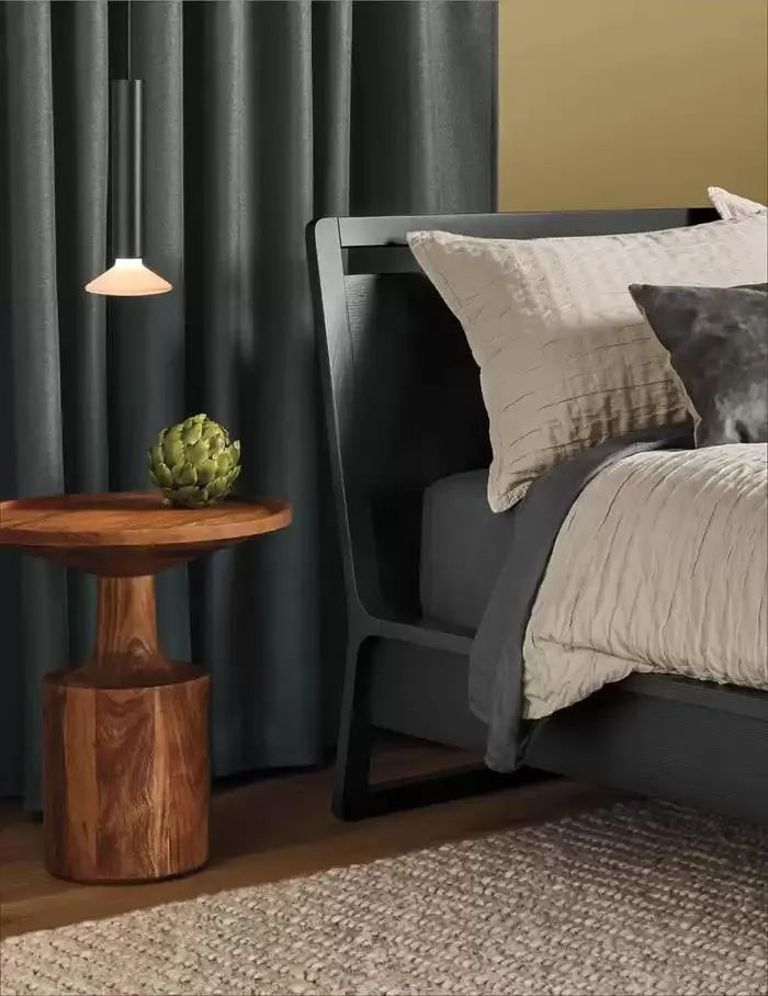 Fall 2024 - Catalogue valid from 22 August to 31 January 2025 - page 19