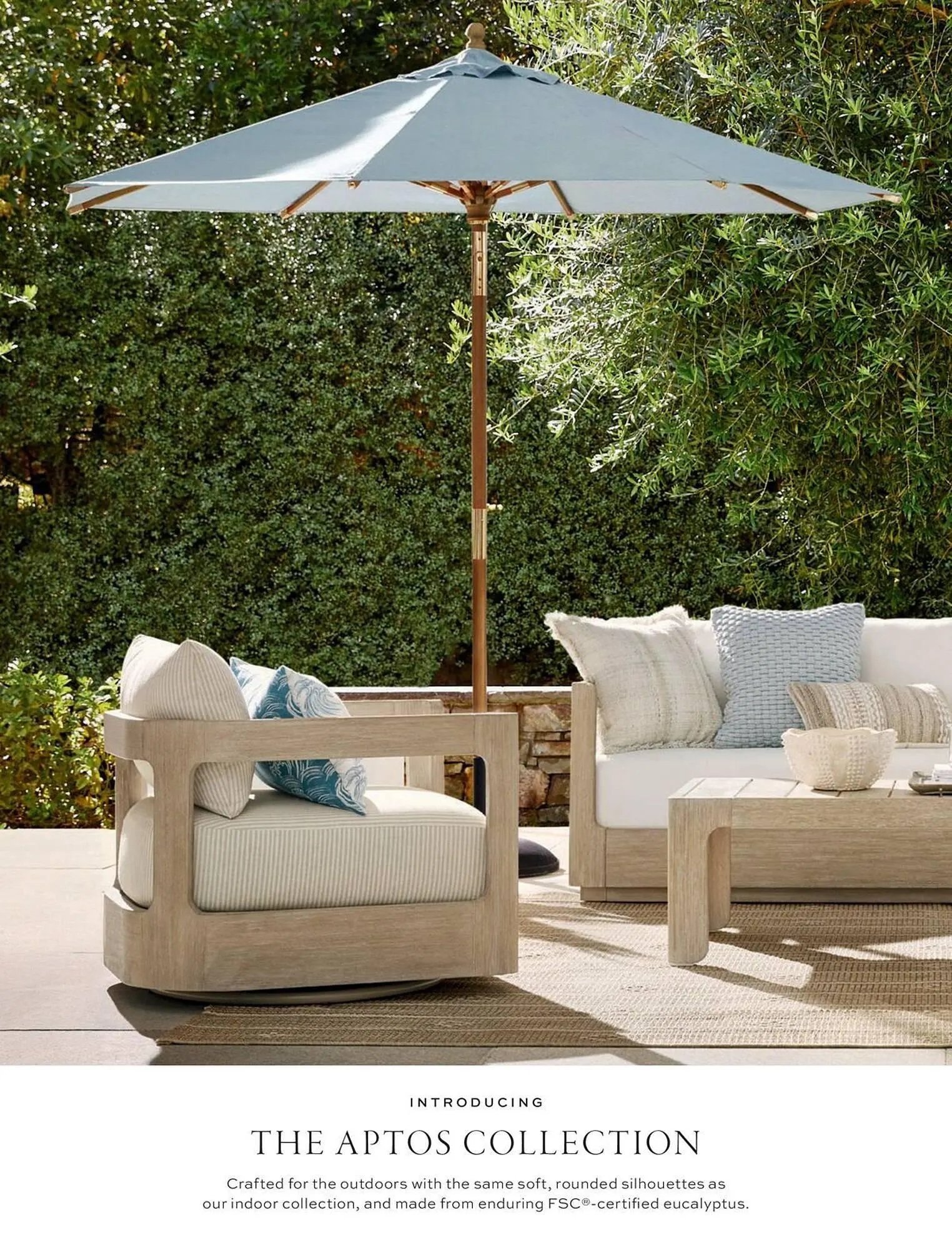 Pottery Barn catalogue - Catalogue valid from 15 December to 31 May 2026 - page 72