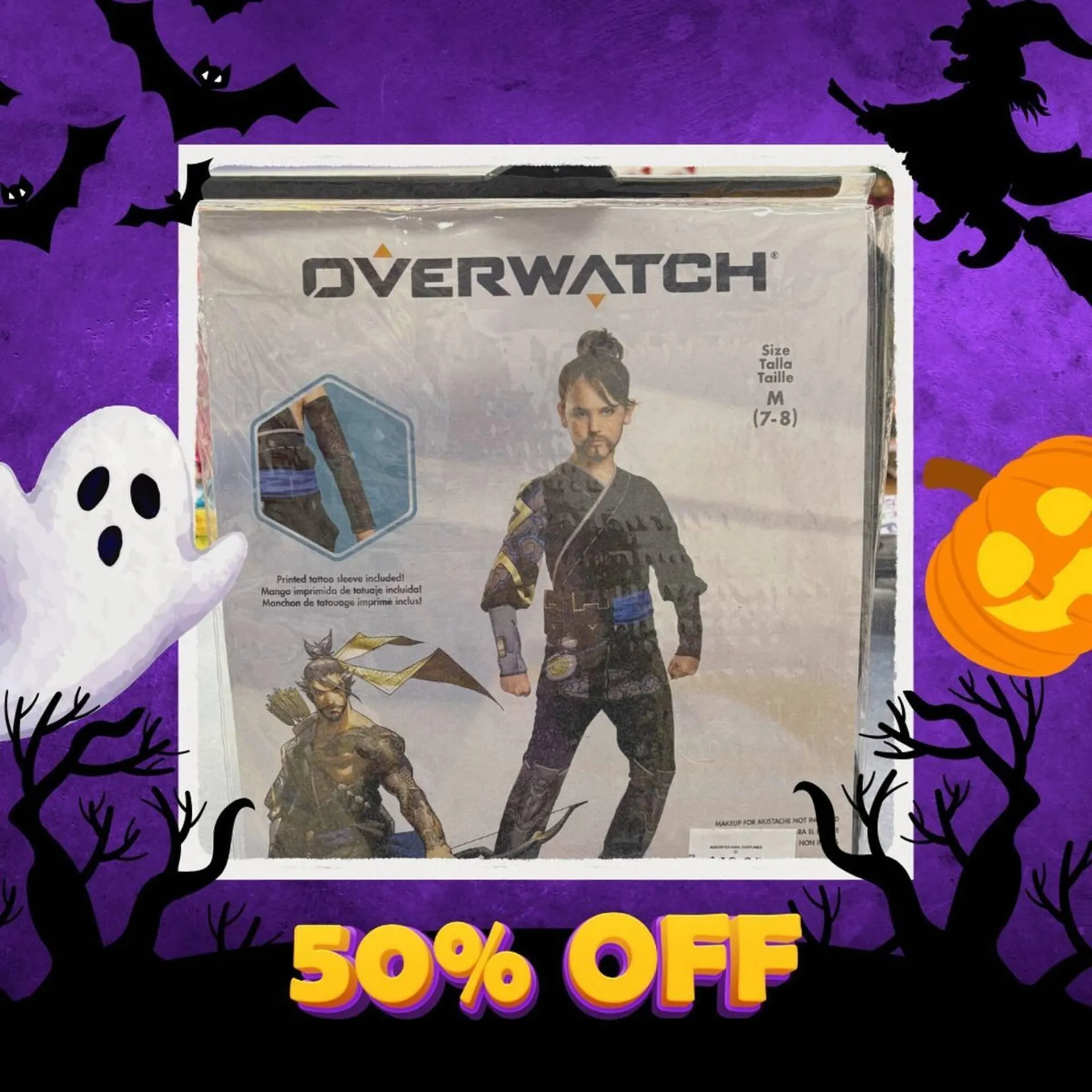 Lincraft catalogue - Catalogue valid from 27 October to 31 October 2025 - page 8