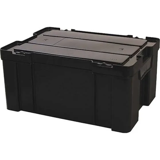 Front Runner Cub Pack