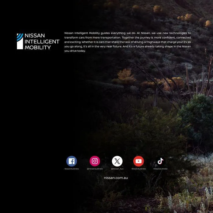 Patrol - Catalogue valid from 8 May to 8 May 2025 - page 10