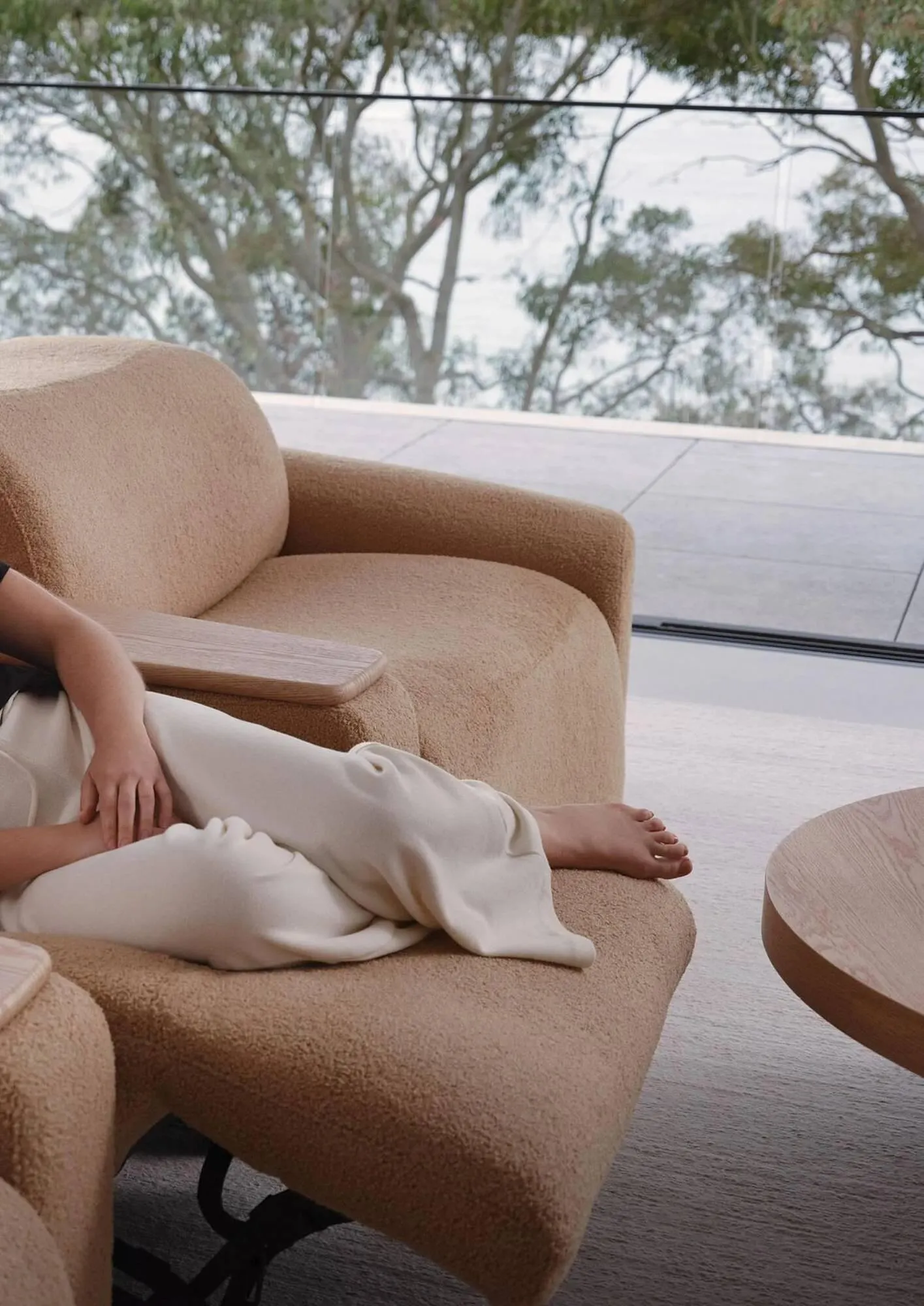 King Living catalogue - Catalogue valid from 20 January to 31 December 2025 - page 15