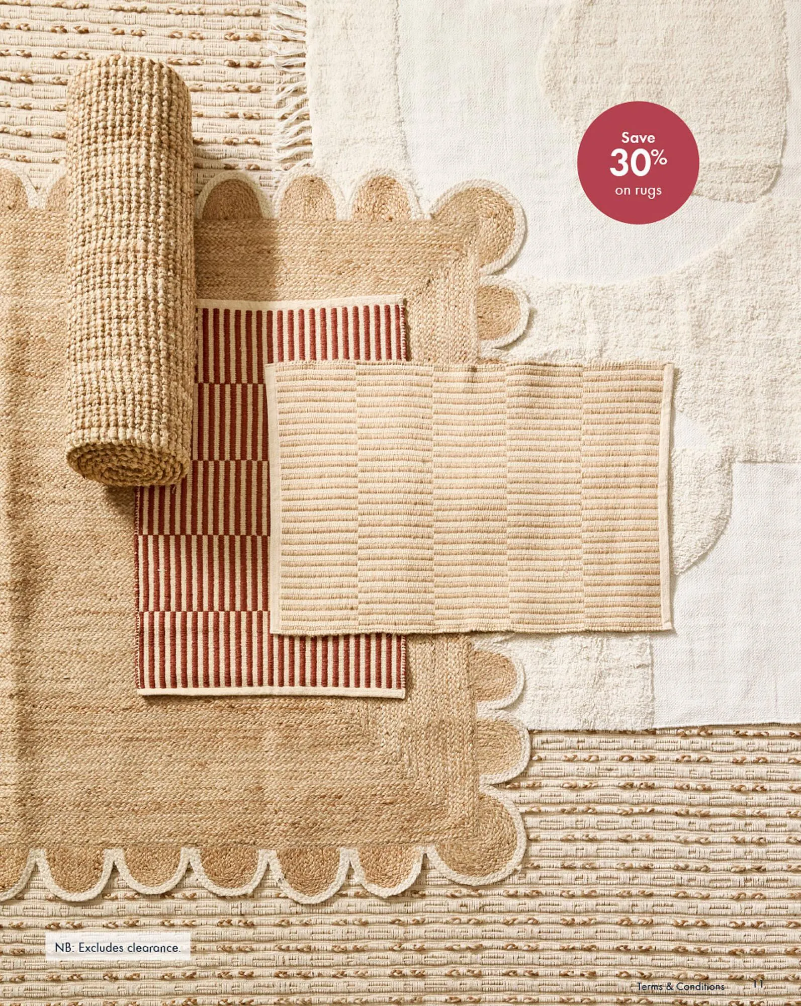 Pillow Talk catalogue - Catalogue valid from 10 October to 26 October 2025 - page 11