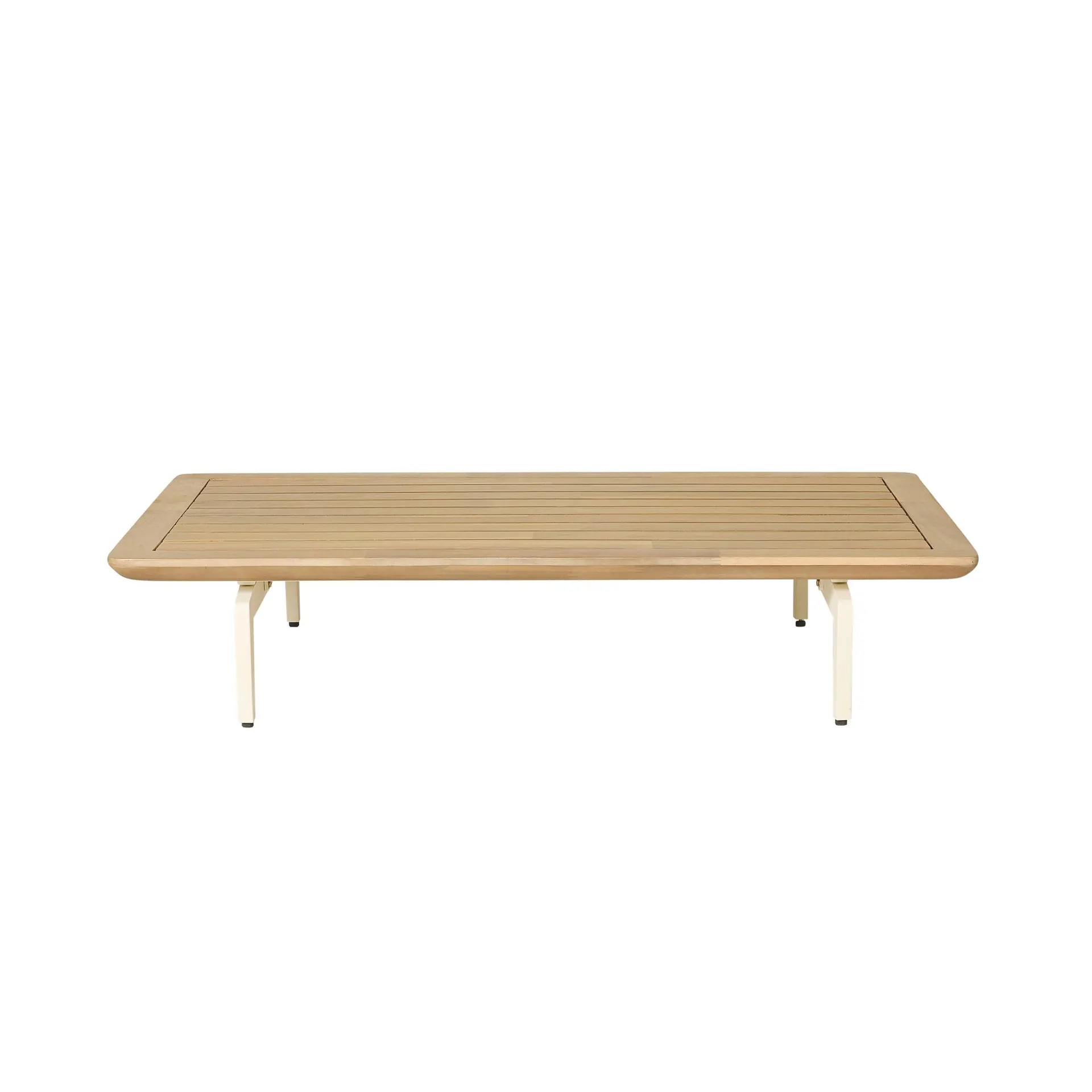 Rylee Coffee Table 70 x 110 x 22.5cm
