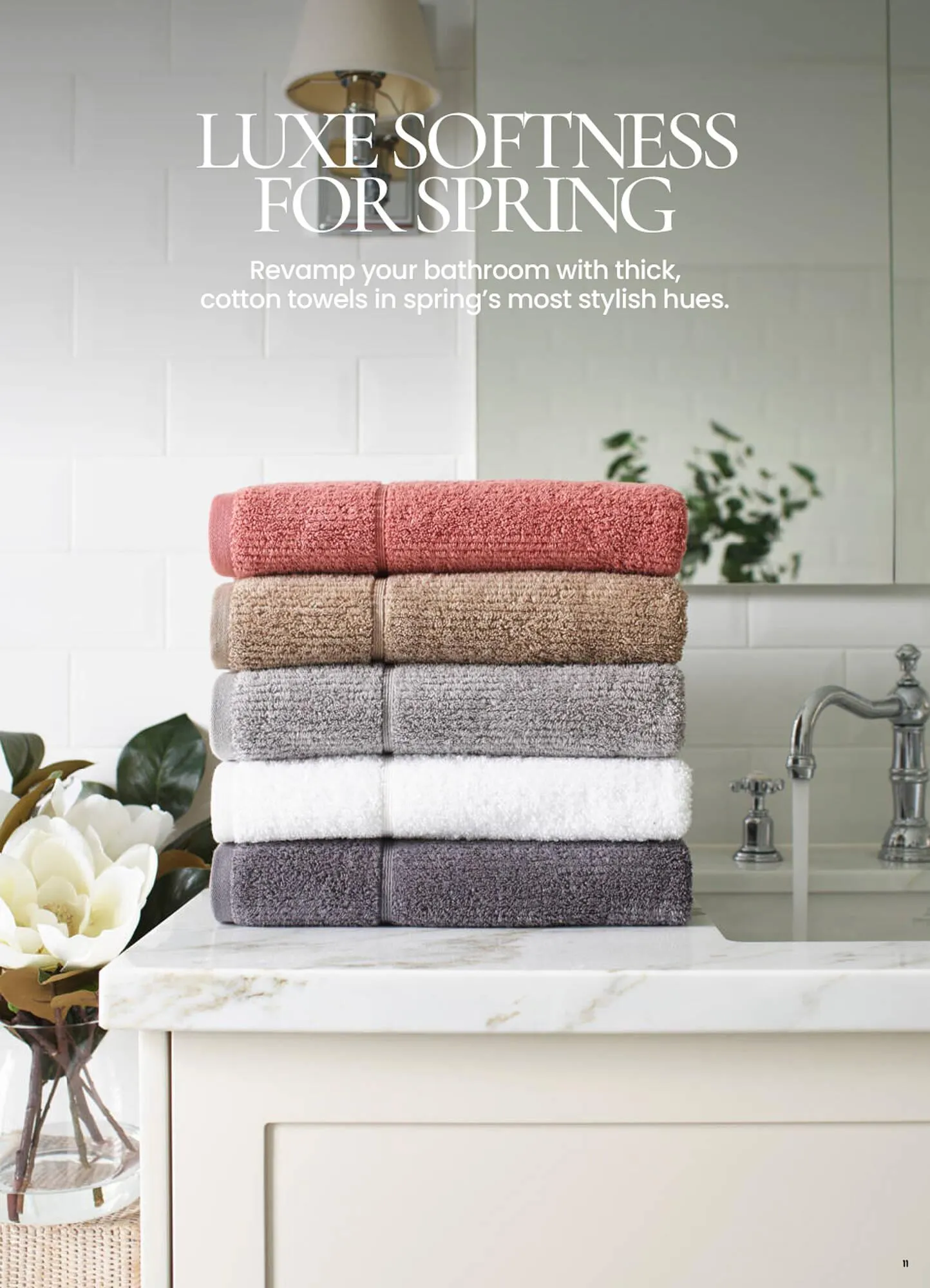 Myer catalogue - Catalogue valid from 12 August to 31 August 2025 - page 11