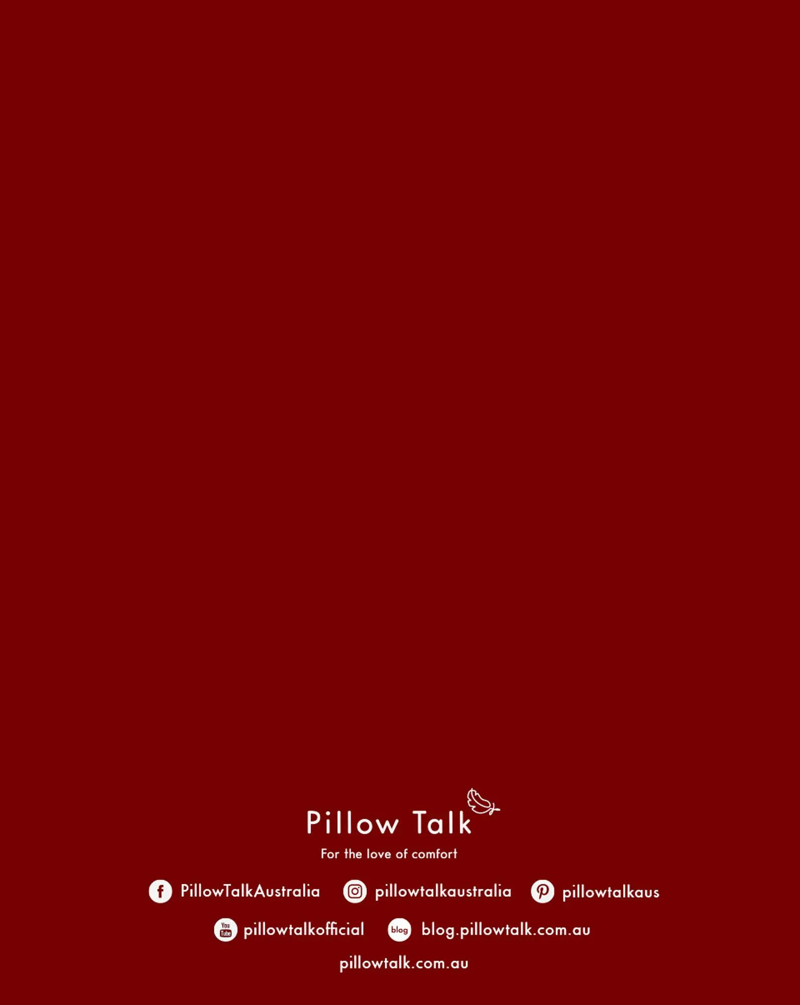 Pillow Talk catalogue - Catalogue valid from 8 October to 24 December 2025 - page 76