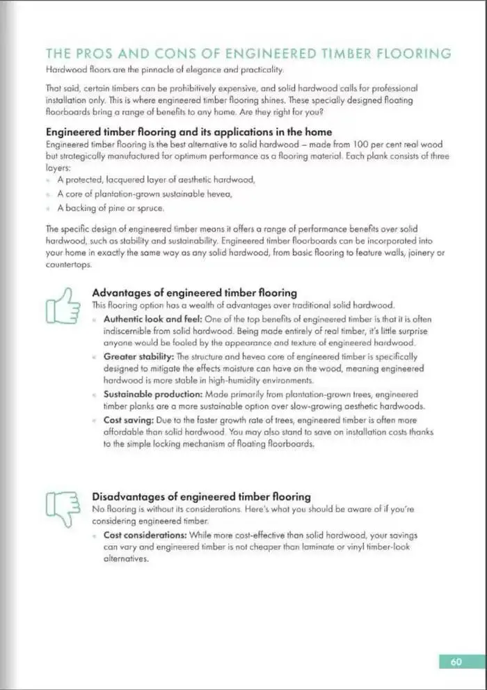 Rug Catalogue 2025 - Catalogue valid from 3 March to 31 December 2025 - page 65