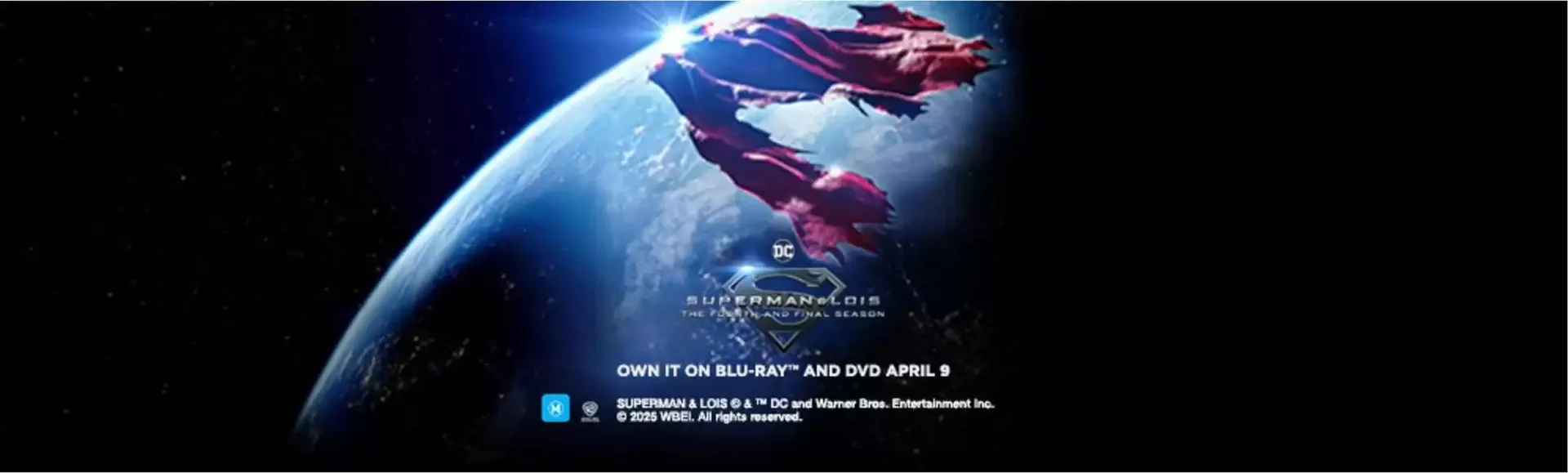 Movies - Catalogue valid from 2 April to 16 April 2025 - page 5