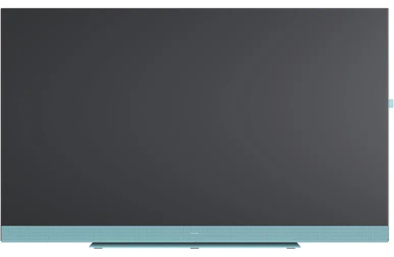 WeByLoewe PF WE.SEE 50" UHD HD SMART E-LED TV SET AB