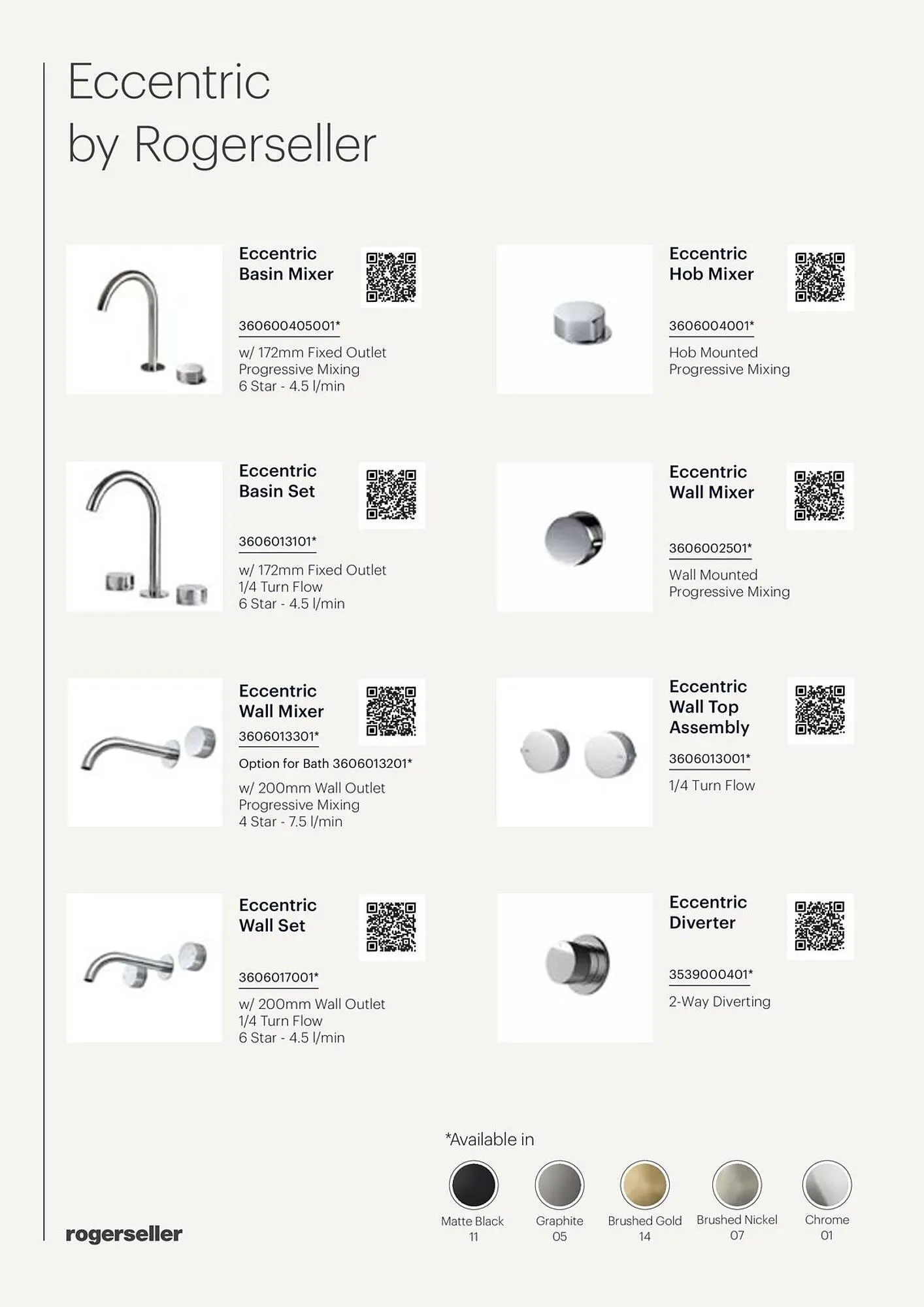 Winning Appliances catalogue - Catalogue valid from 4 August to 31 December 2025 - page 28