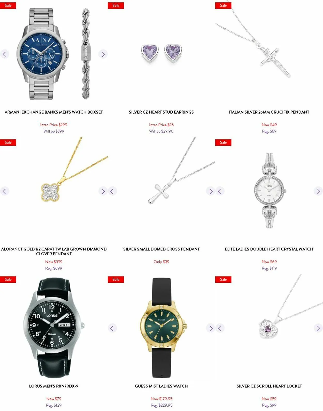 Goldmark Current catalogue - Catalogue valid from 22 December to 28 December 2025 - page 16