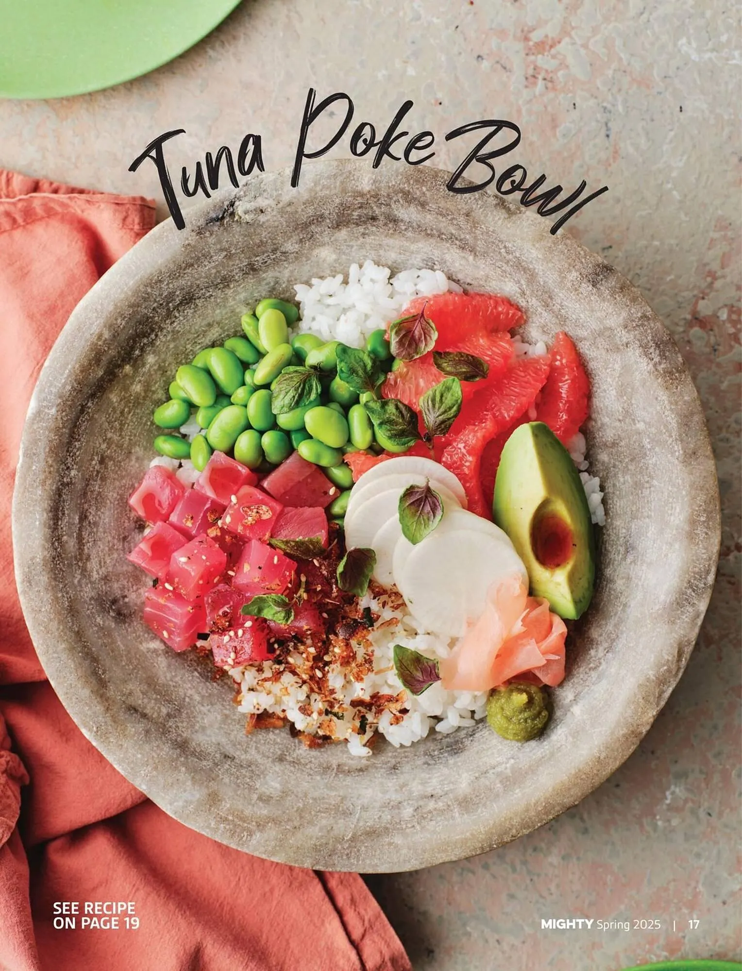 Foodland catalogue - Catalogue valid from 4 September to 4 December 2025 - page 17