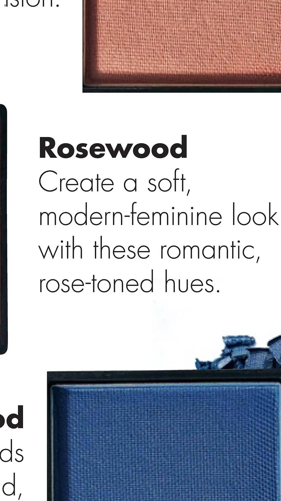 Nutrimetics catalogue - Catalogue valid from 25 July to 31 August 2025 - page 7