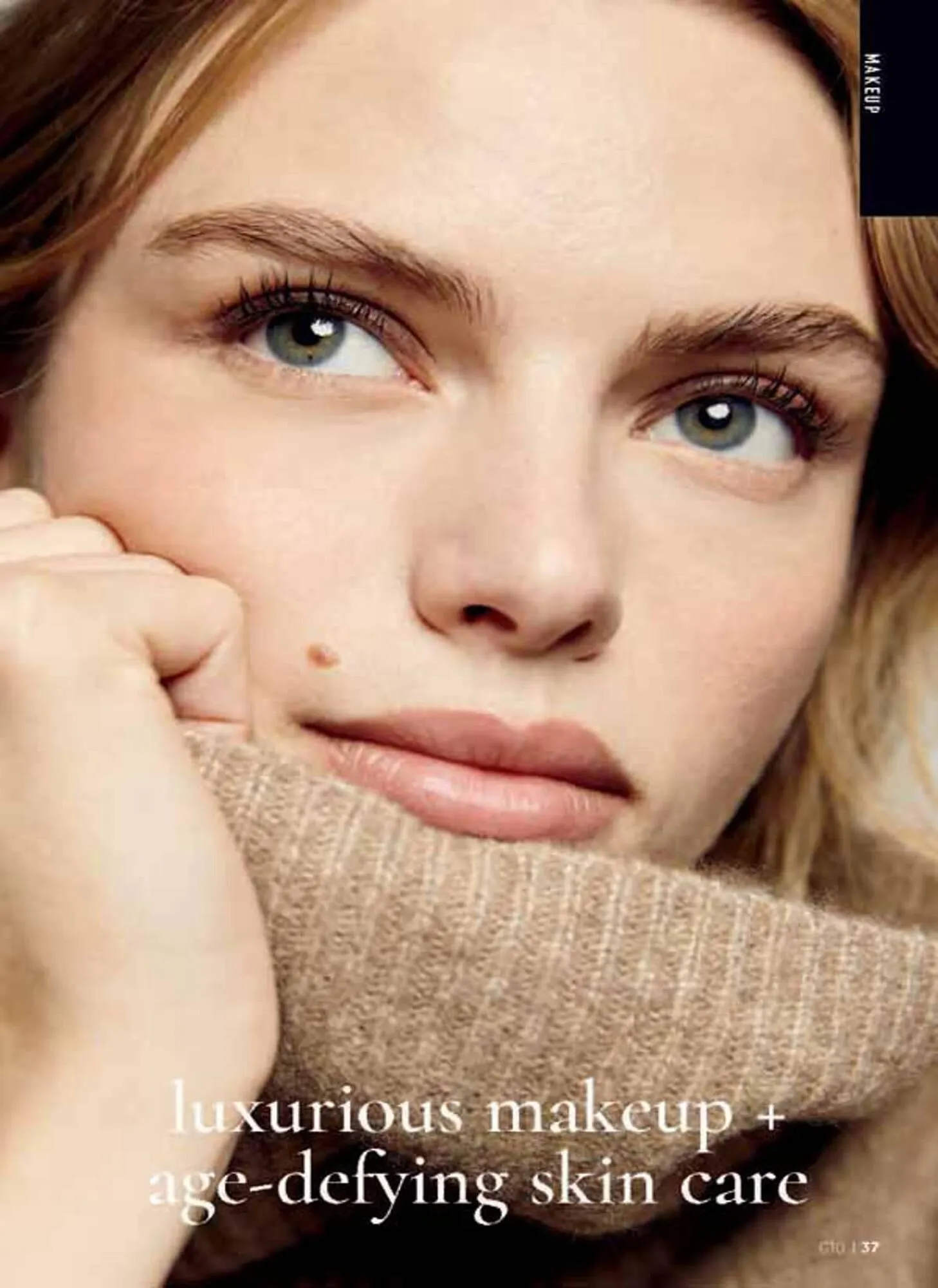 Avon catalogue - Catalogue valid from 14 April to 19 May 2026 - page 37