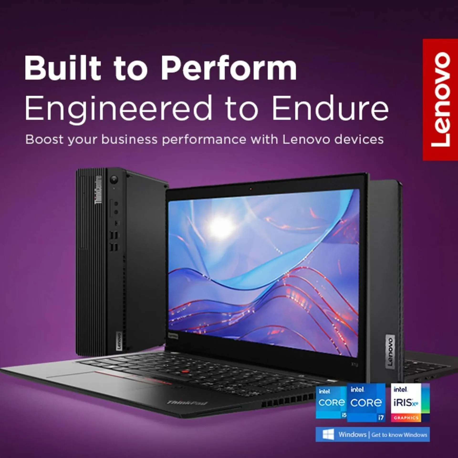 Leader Computers catalogue - Catalogue valid from 7 May to 14 May 2024 - page 4
