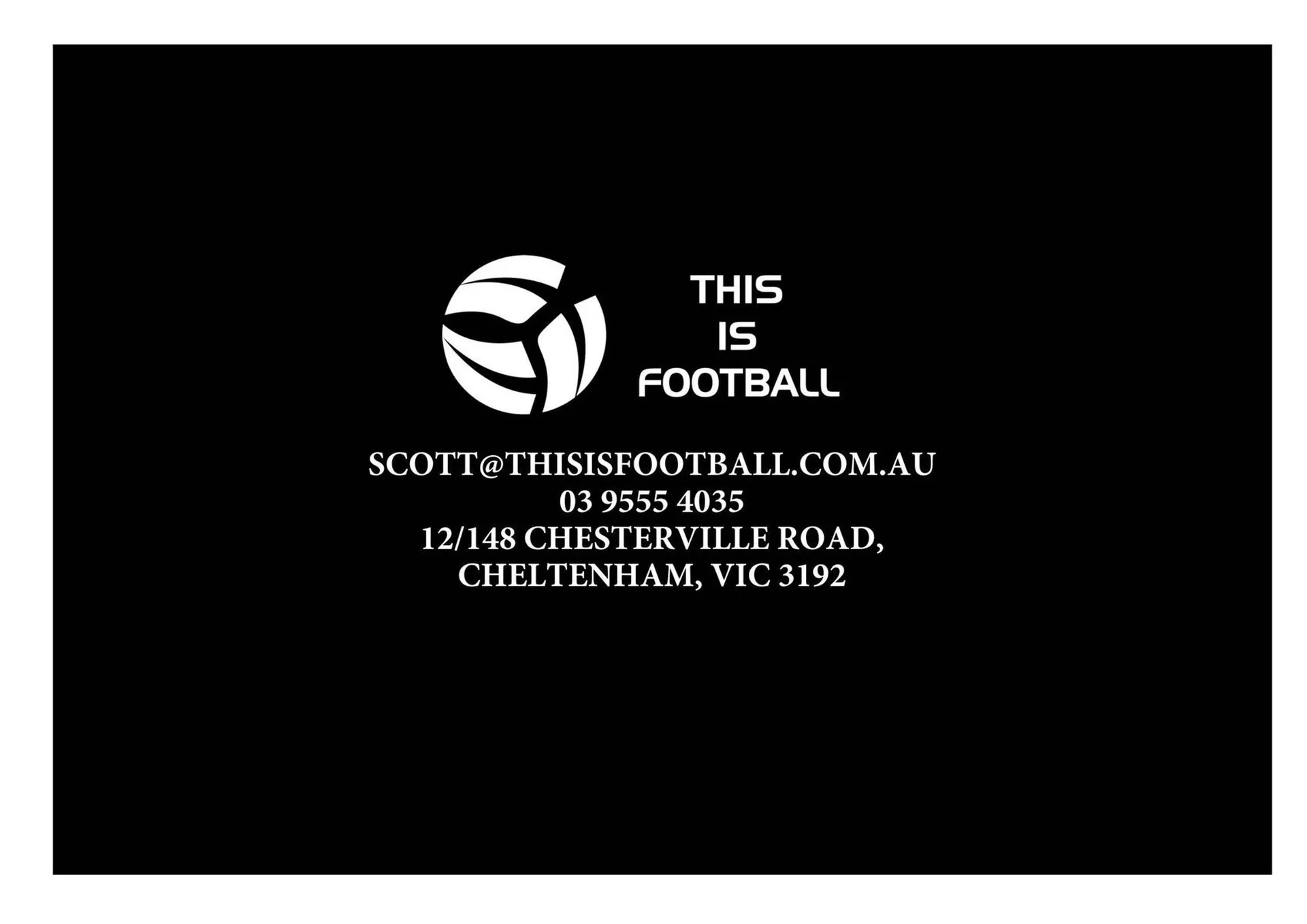 Adidas catalogue - Catalogue valid from 6 January to 31 December 2025 - page 23