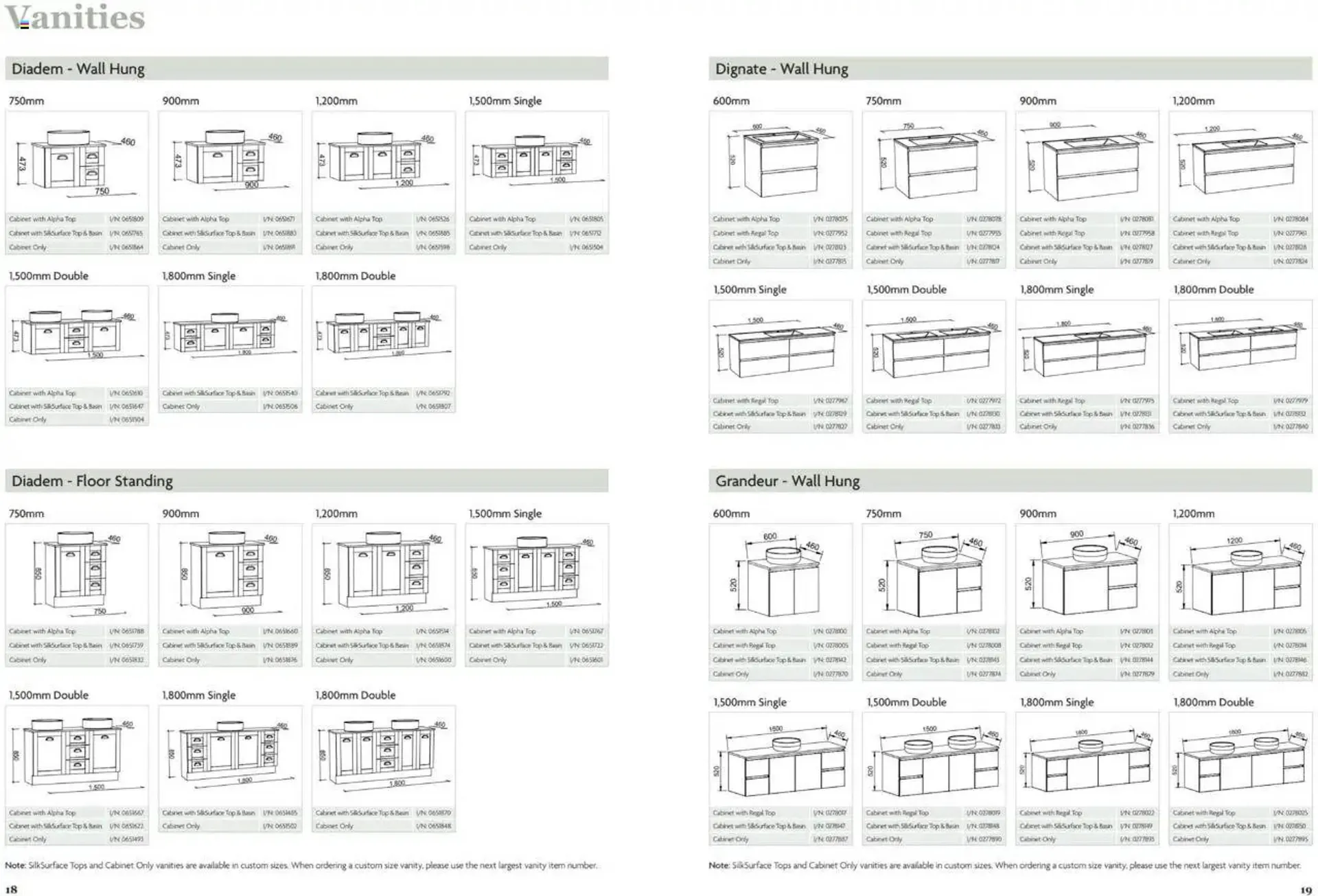 Bunnings catalogue - Catalogue valid from 20 July to 27 July 2026 - page 11
