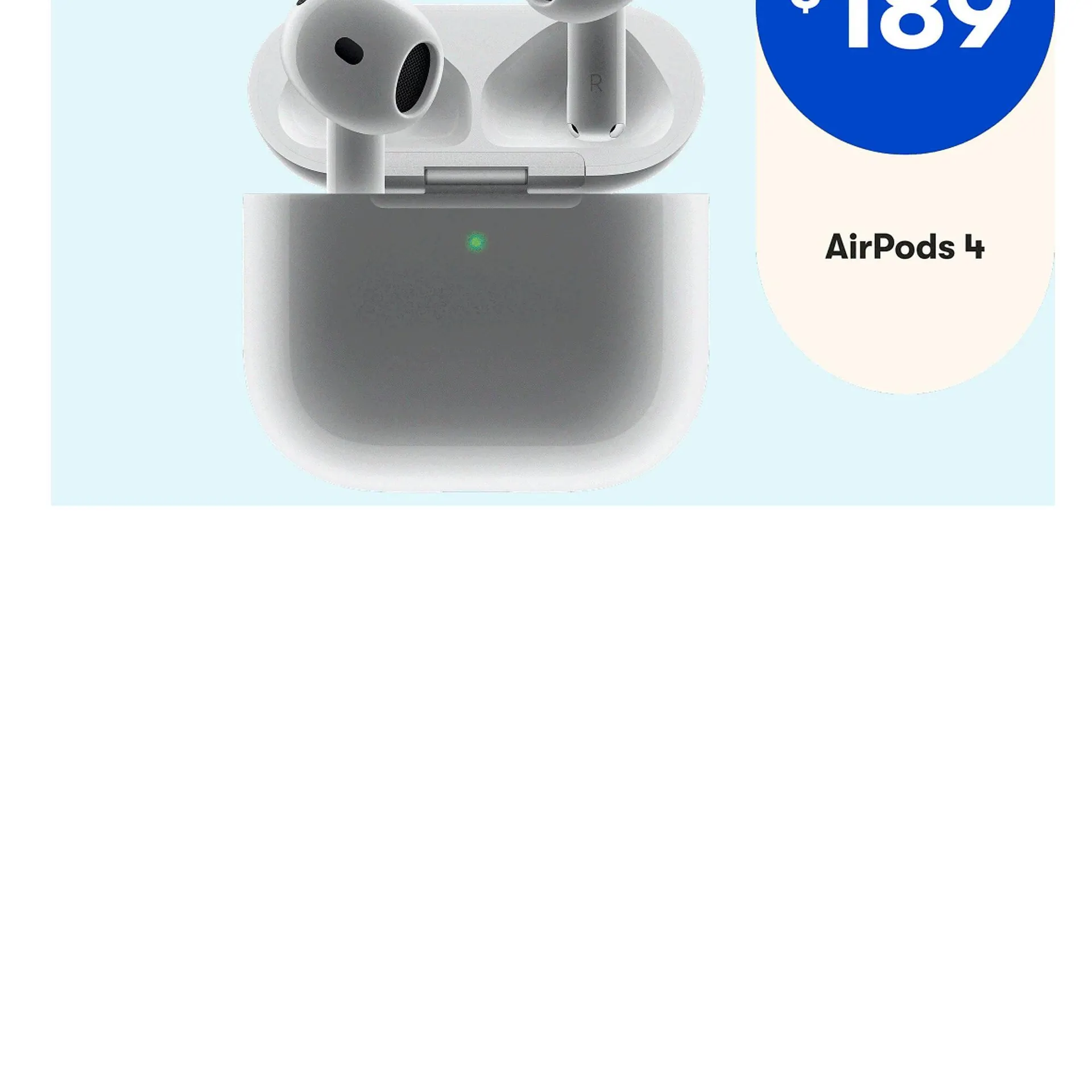 BIG W catalogue - Catalogue valid from 21 August to 3 September 2025 - page 4