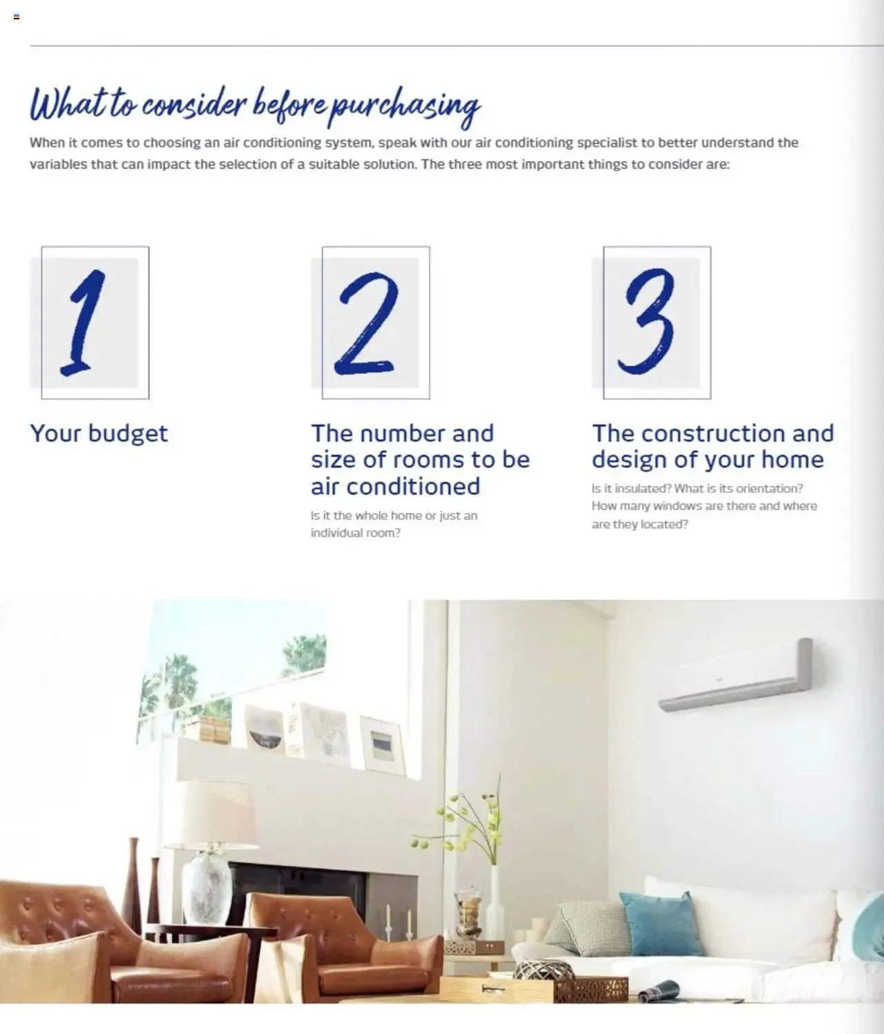 RetraVision Catalogue  - Catalogue valid from 11 October to 3 October 2025 - page 4