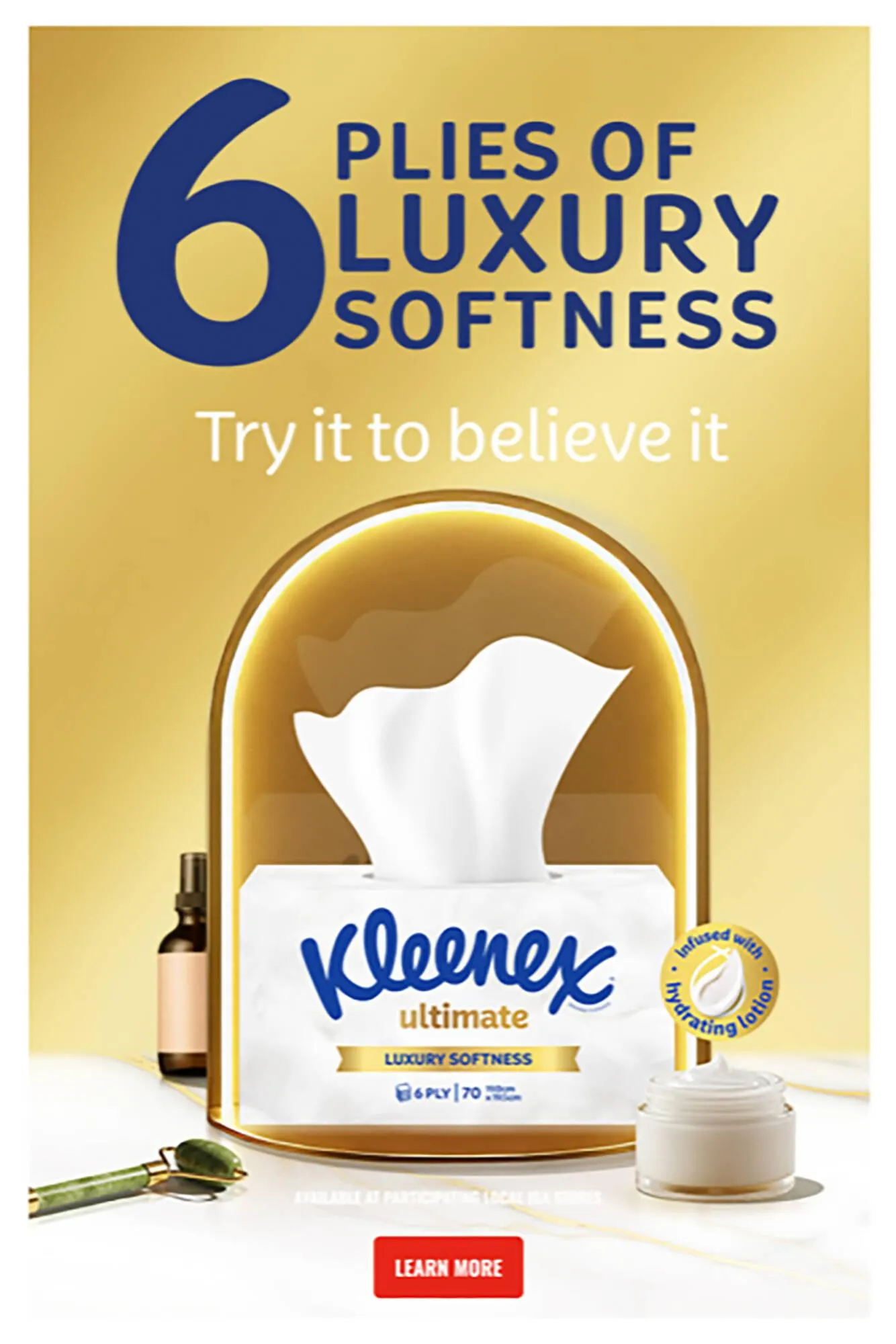 IGA catalogue - Catalogue valid from 25 February to 3 March 2026 - page 17