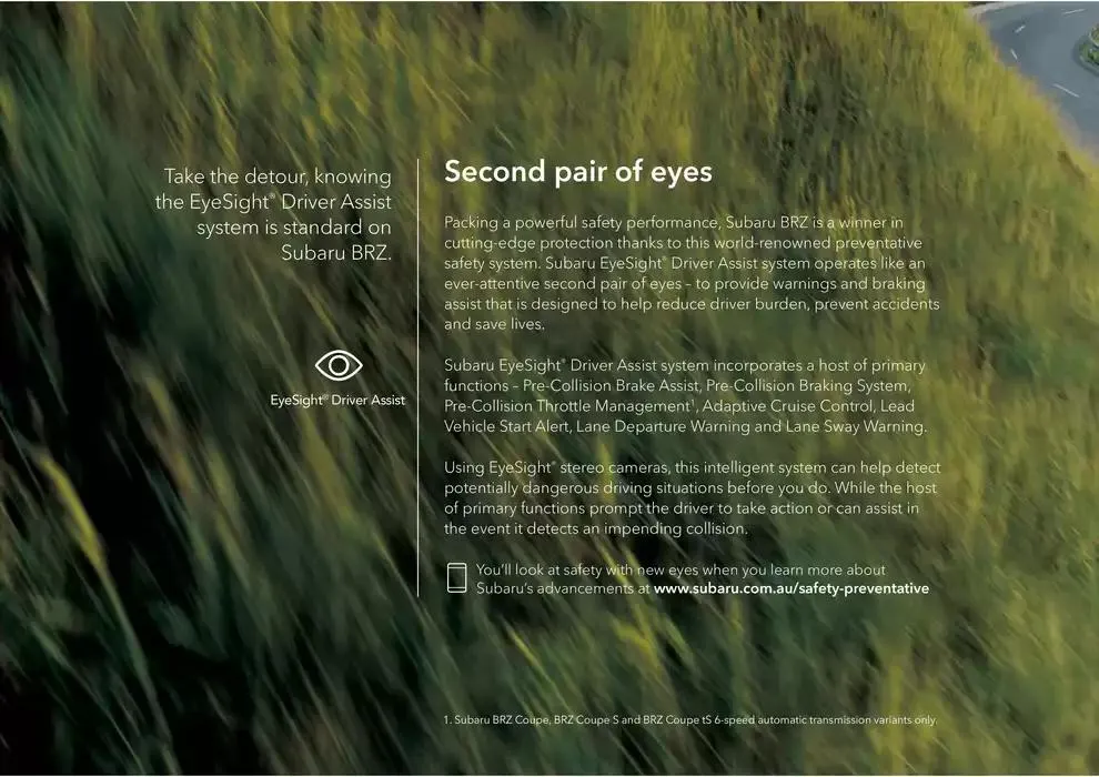 BRZ 2025 - Catalogue valid from 11 December to 11 December 2025 - page 16