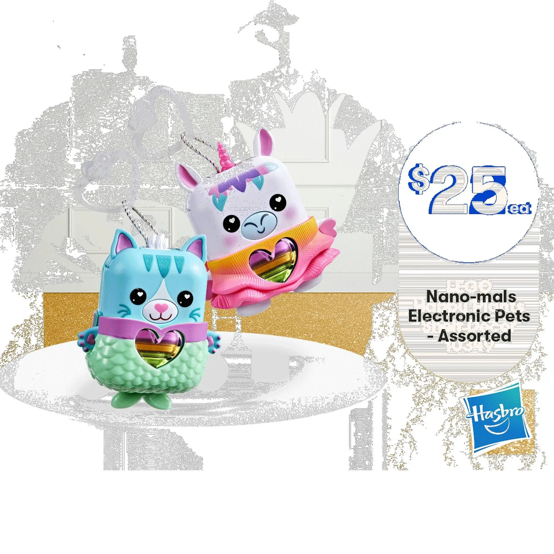 BIG W catalogue - Catalogue valid from 16 September to 25 December 2025 - page 2