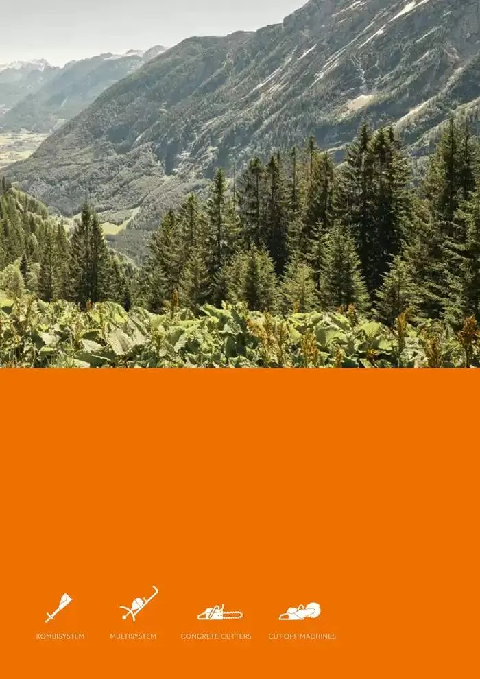 Catalogue 2024 - Catalogue valid from 26 June to 5 January 2025 - page 73