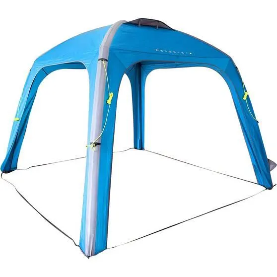 Wanderer Air Shelter 3 x 3m