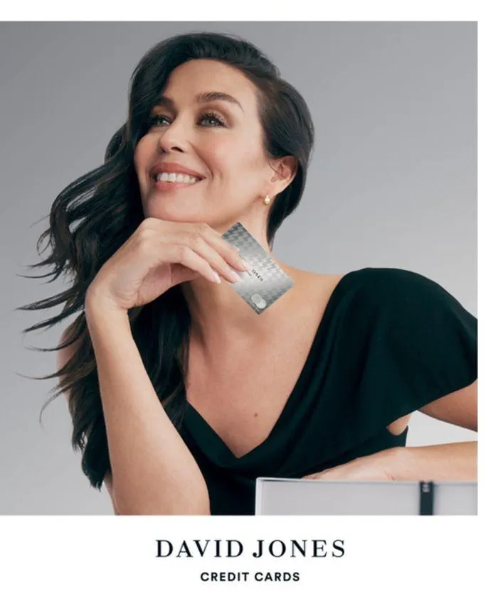 Spring 2024 - Catalogue valid from 9 September to 5 November 2024 - page 30