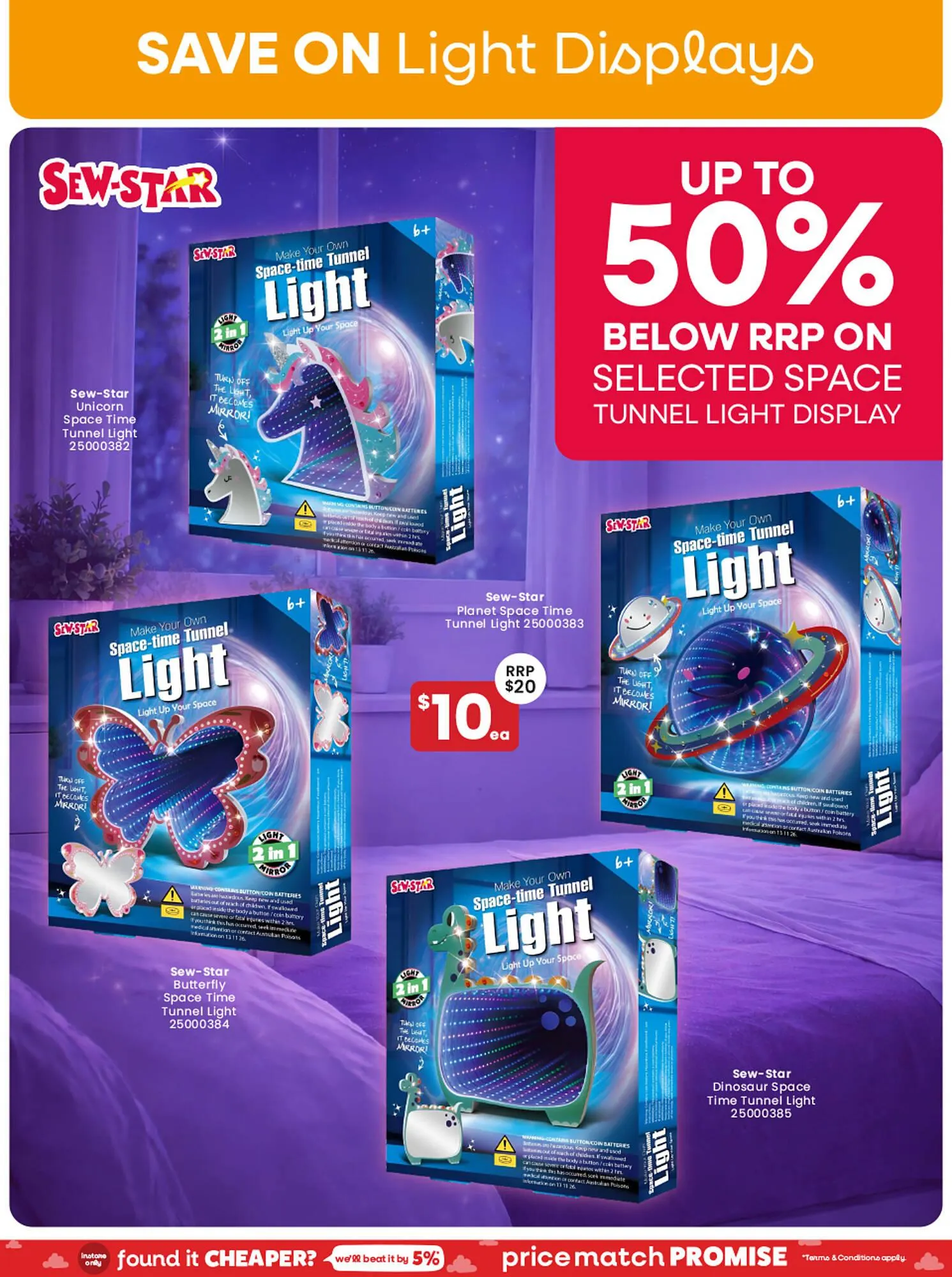 Toymate catalogue - Catalogue valid from 25 March to 14 April 2026 - page 12