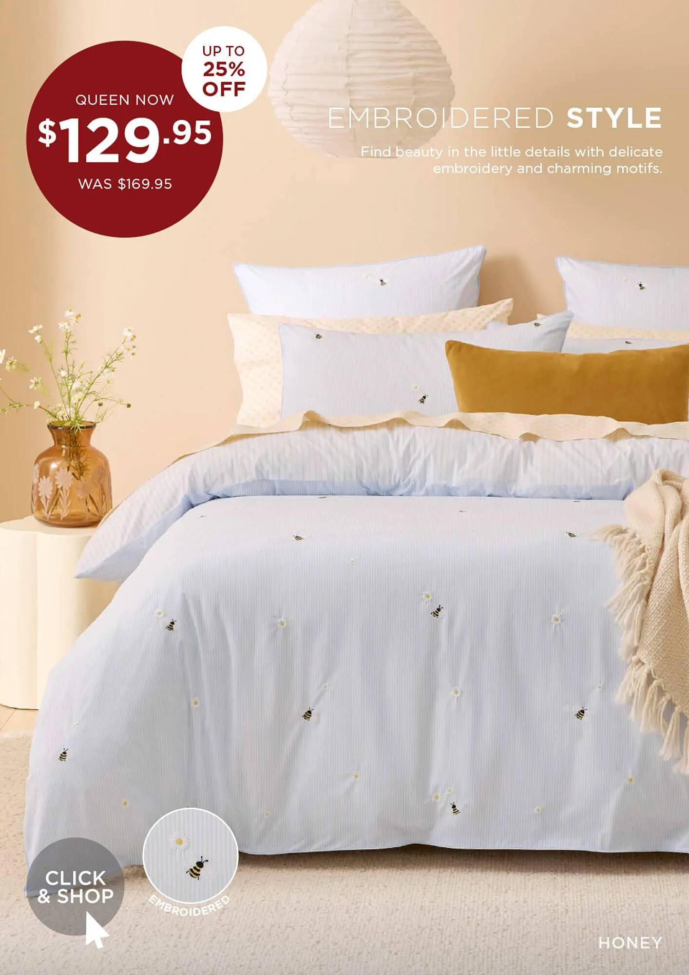 Bed Bath N' Table catalogue - Catalogue valid from 23 March to 26 April 2026 - page 9