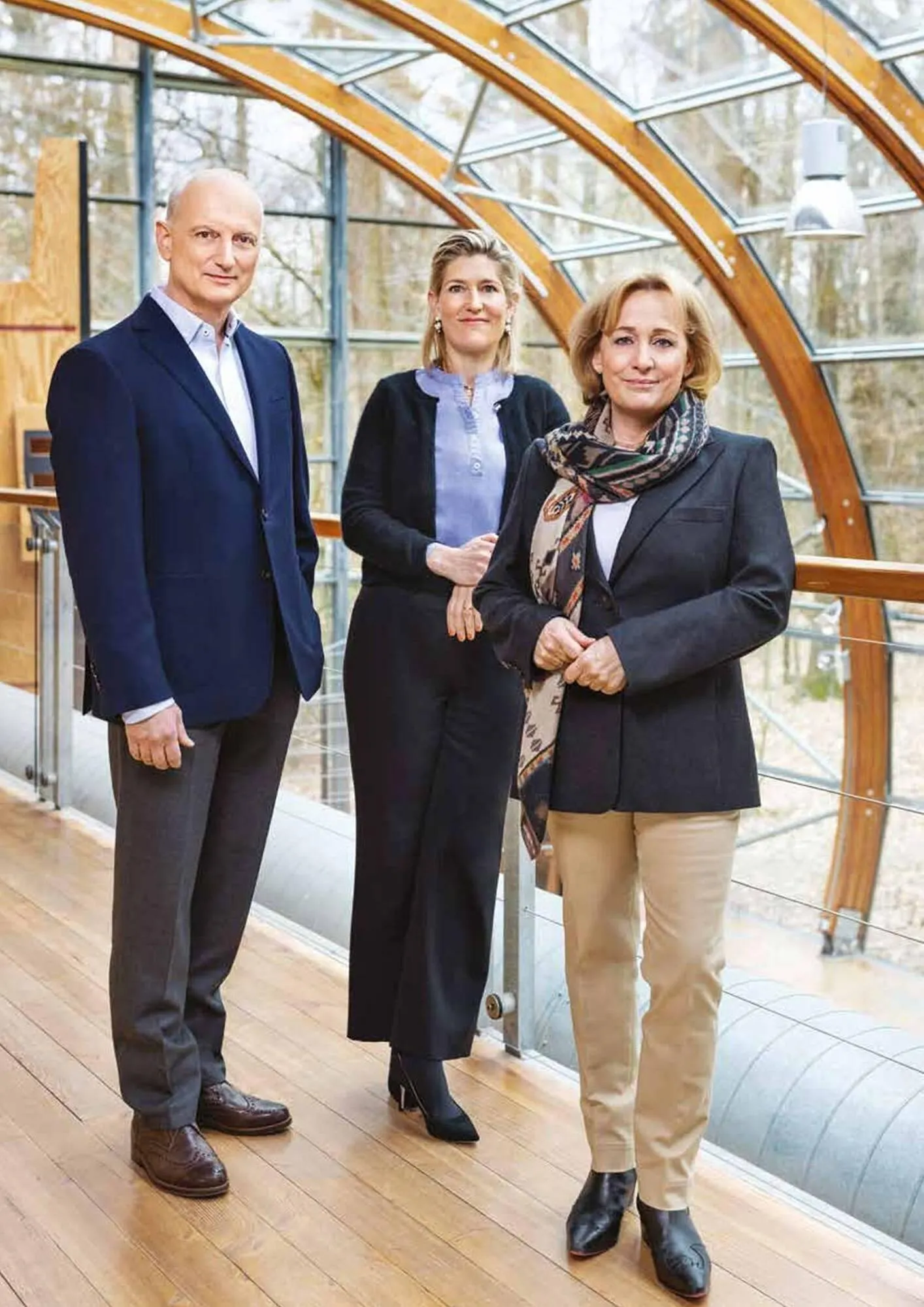 STIHL catalogue - Catalogue valid from 2 June to 30 June 2025 - page 3