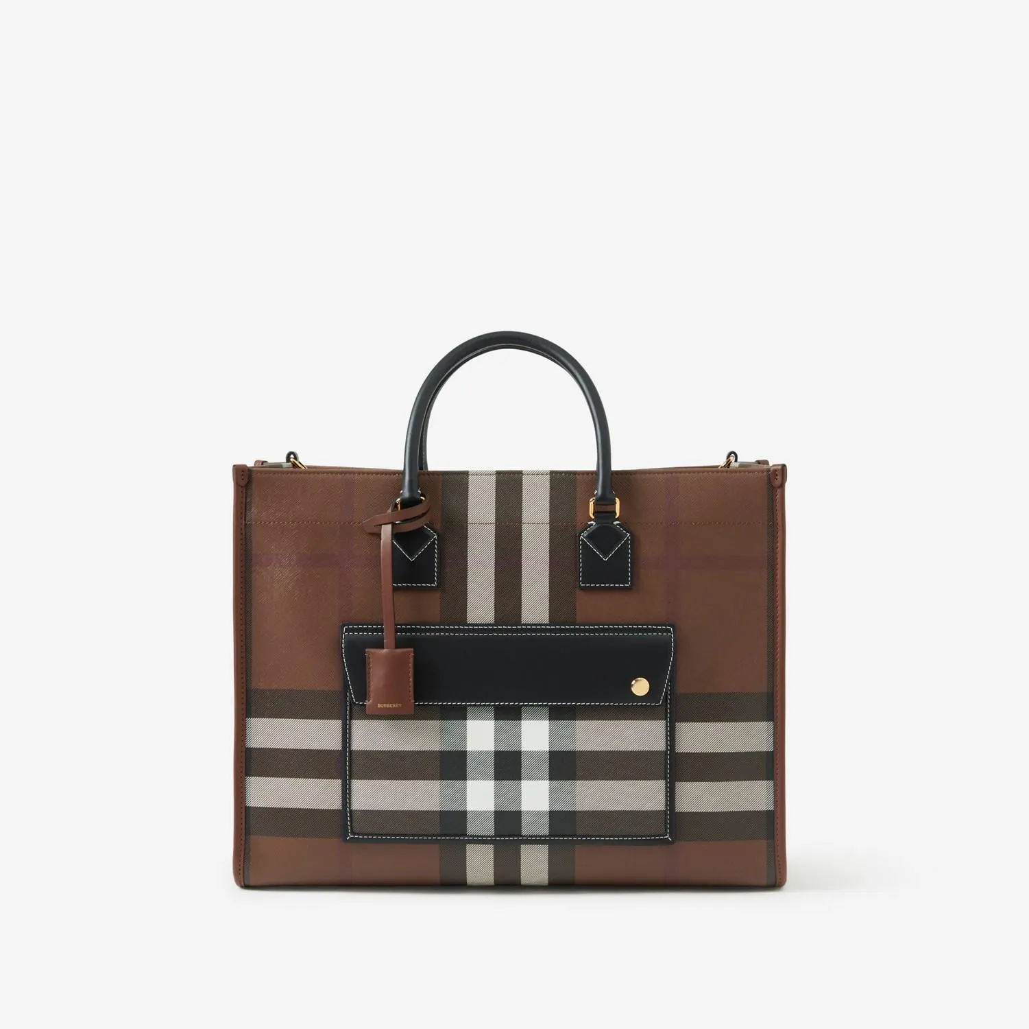 Medium Freya Tote