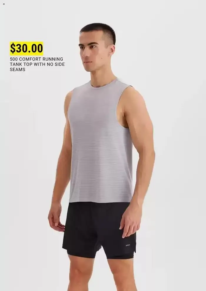 April 2025 - Catalogue valid from 1 April to 30 April 2025 - page 9