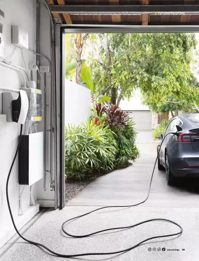 January 2025 - Catalogue valid from 1 January to 31 January 2025 - page 21