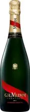 Champagne