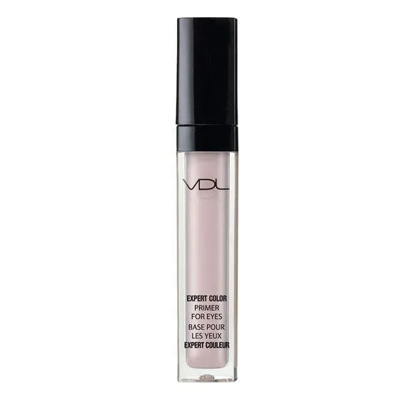 Base pour les yeux Expert Couleur VDL en Original