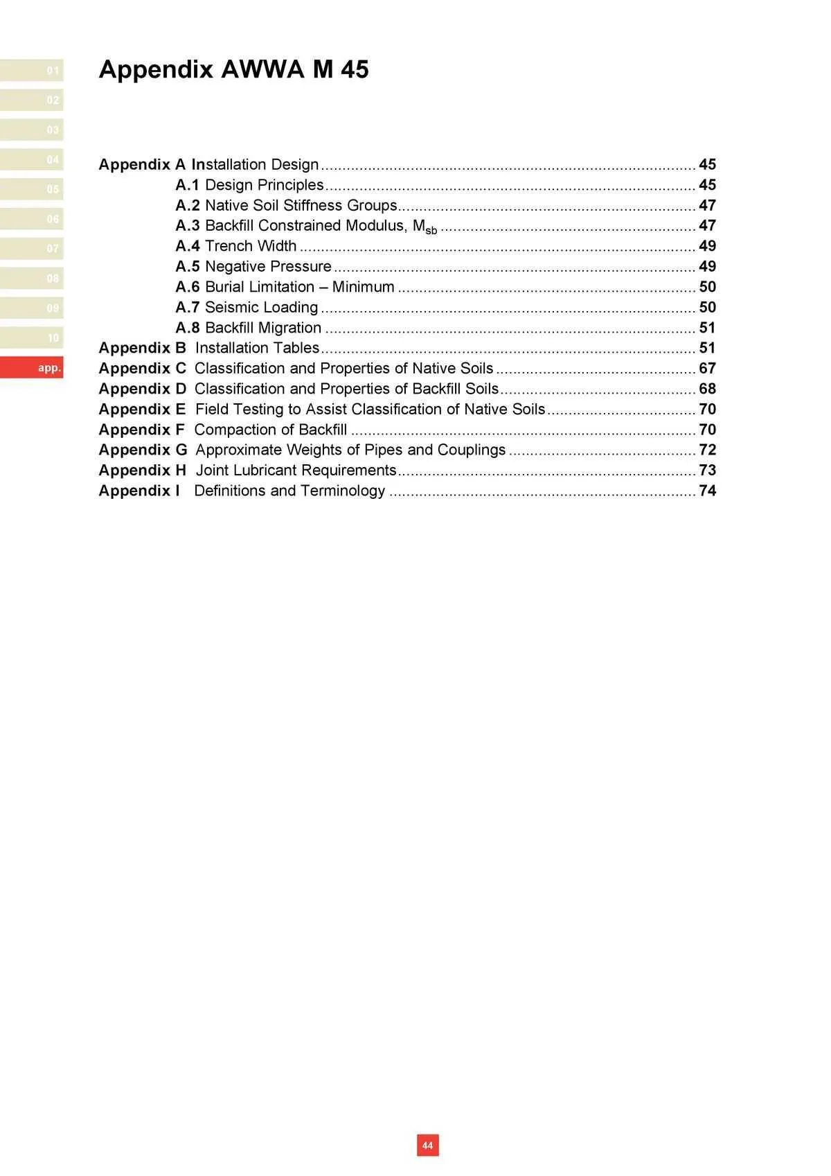 Reece Catalogue - Catalogue valid from 22 January to 31 December 2024 - page 37