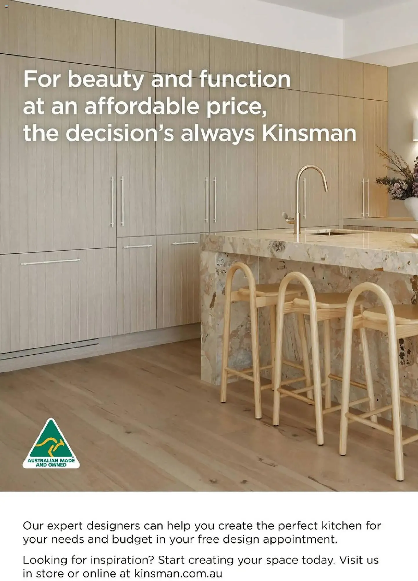 The Good Guys catalogue - Catalogue valid from 24 March to 31 May 2026 - page 28