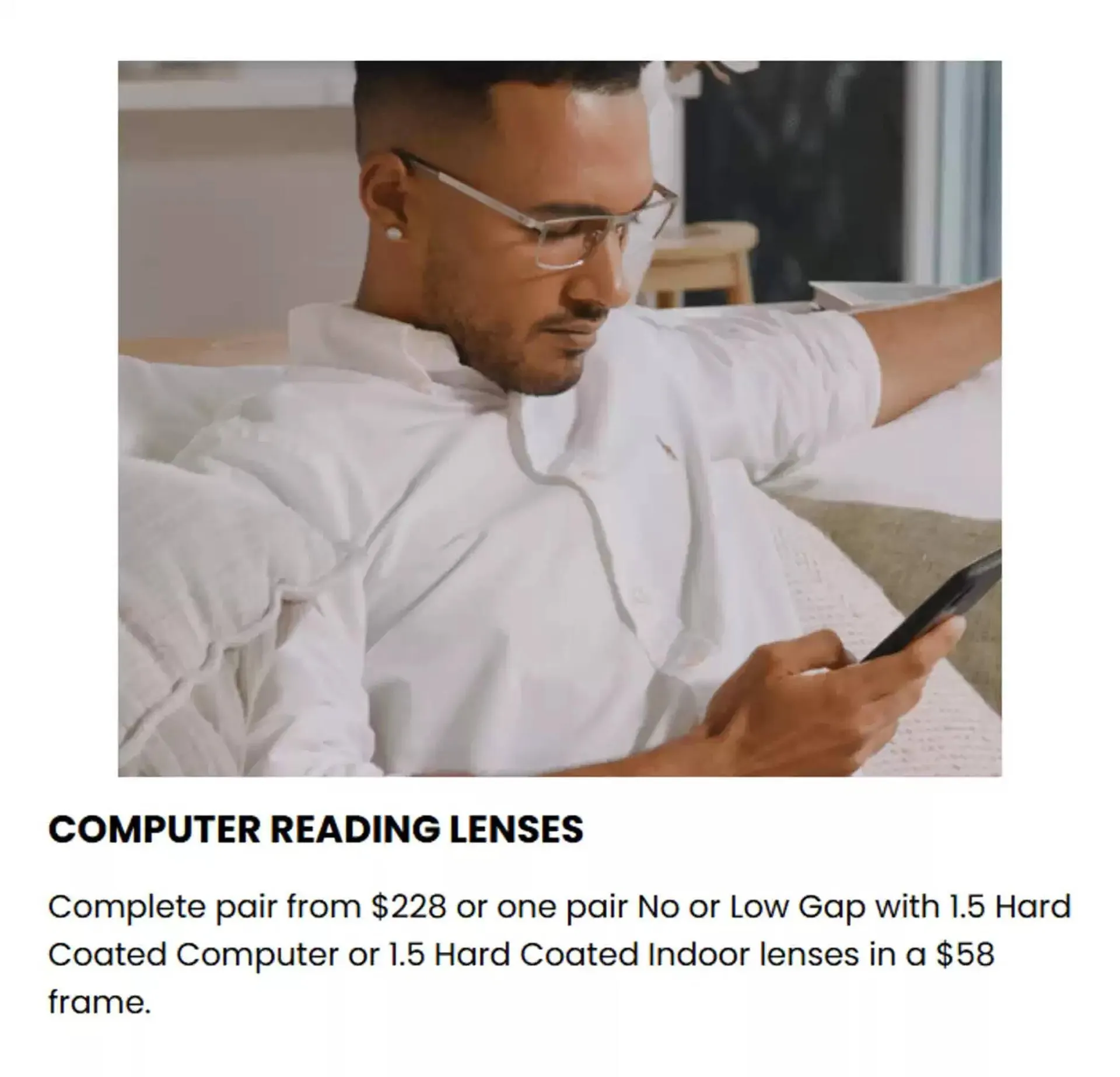 Optical Superstore catalogue - Catalogue valid from 21 January to 31 December 2025 - page 5