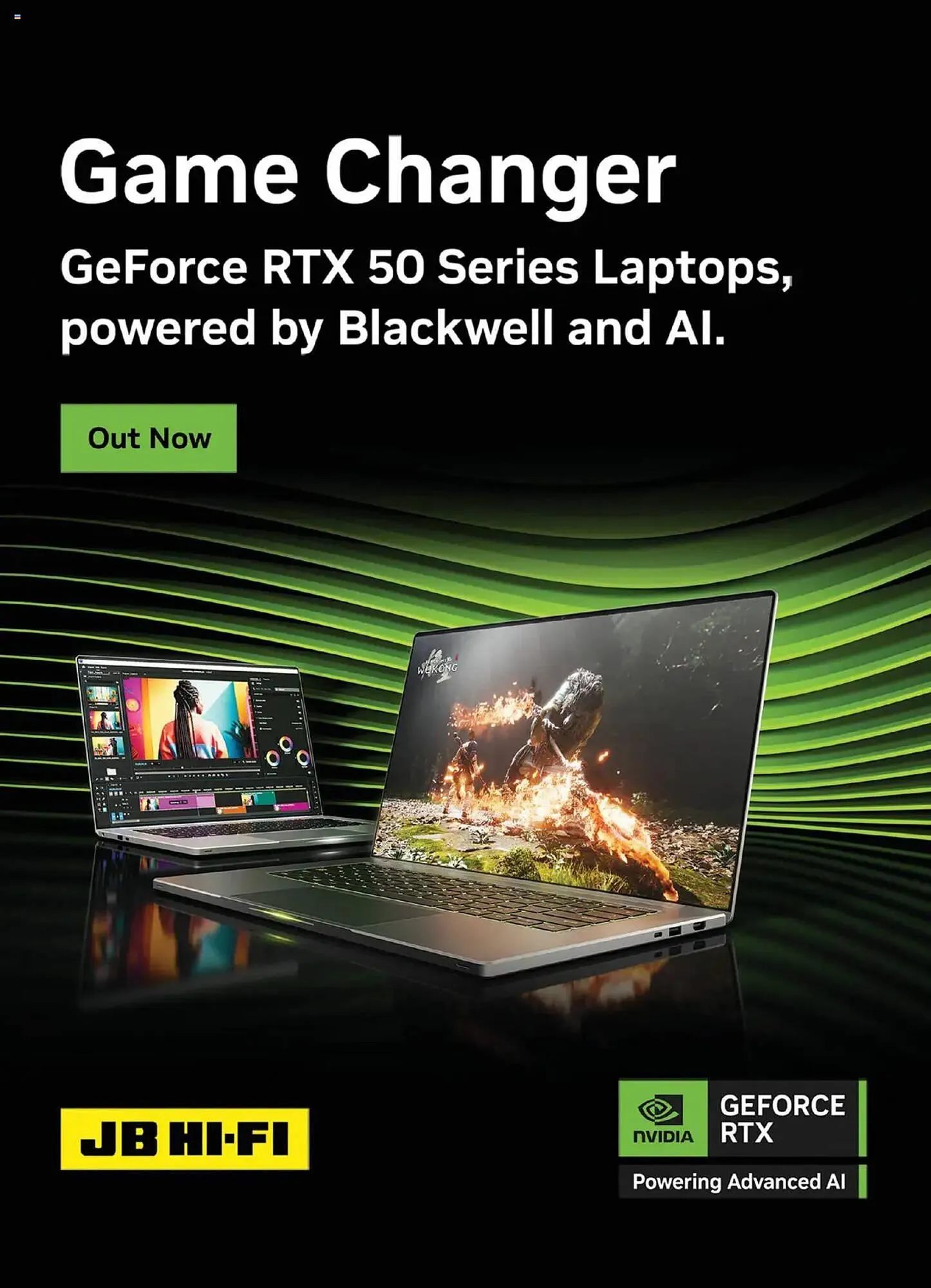 JB Hi-Fi catalogue - Catalogue valid from 1 May to 31 May 2025 - page 148