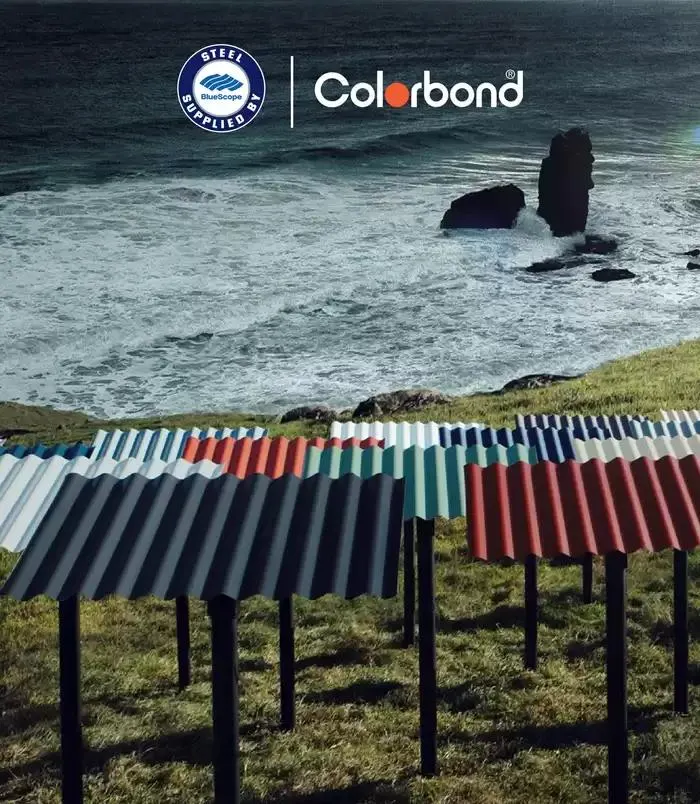 Wide Span Sheds Catalogue - Catalogue valid from 28 February to 26 April 2025 - page 19