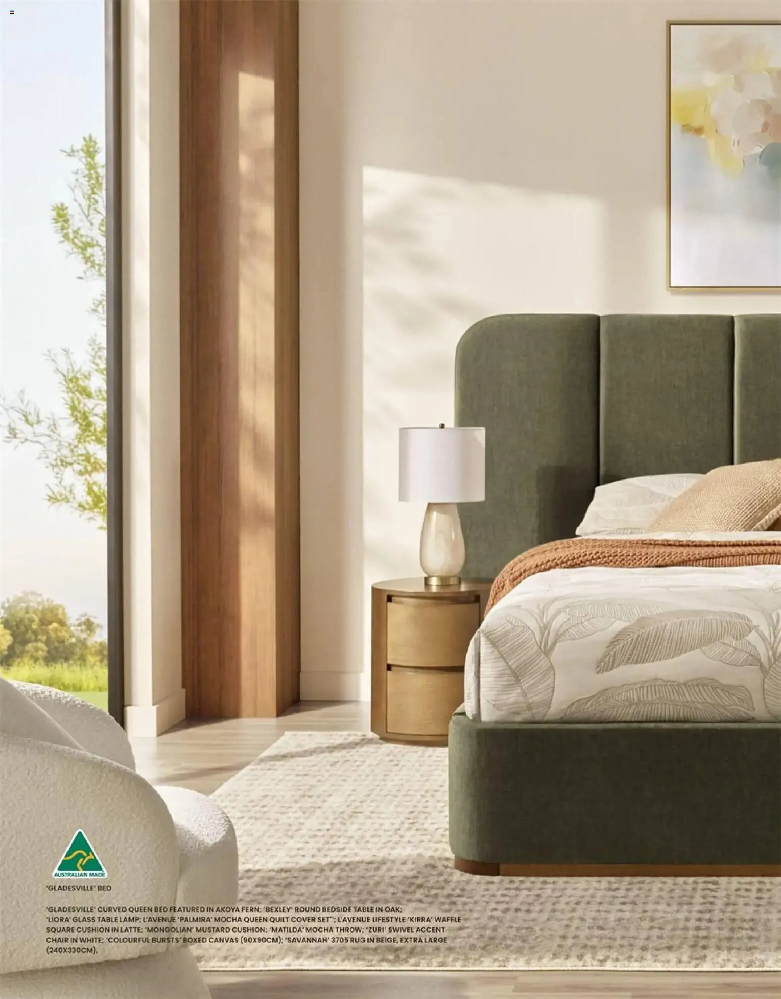 Harvey Norman catalogue - Catalogue valid from 19 April to 30 June 2026 - page 10