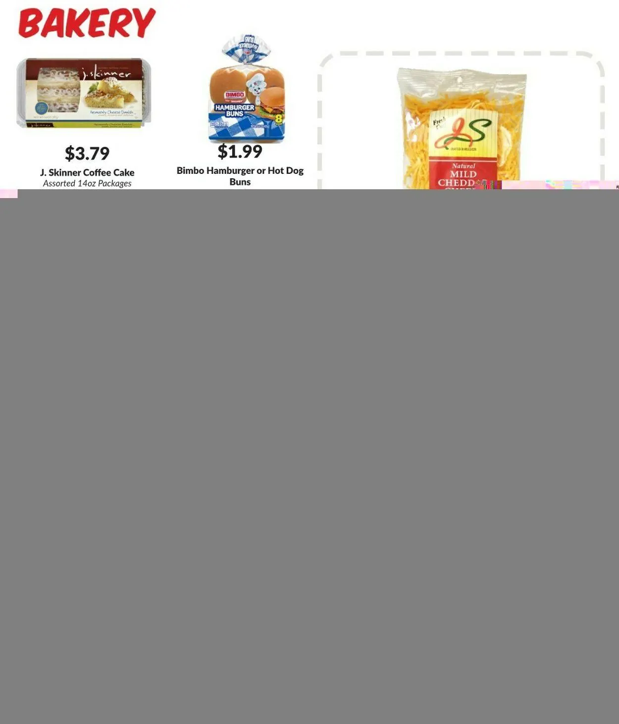 Total Tools Current catalogue - Catalogue valid from 10 September to 24 September 2025 - page 3