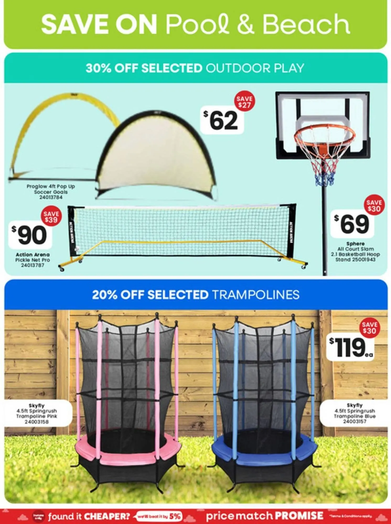 Toyworld catalogue - Catalogue valid from 4 February to 3 March 2026 - page 4