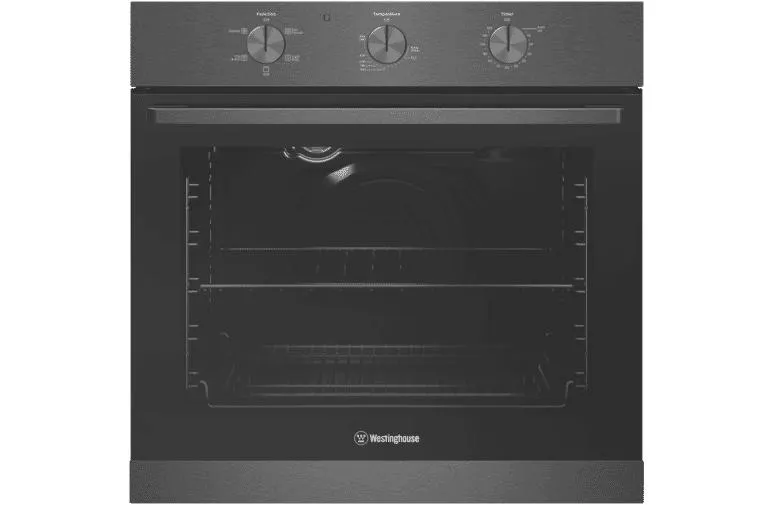 Westinghouse 60cm Electric Oven